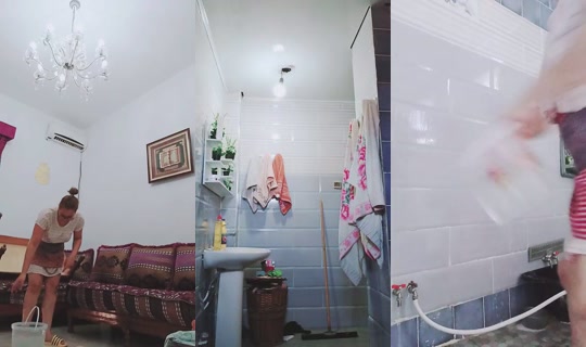 1070436231 Bigo Live — Sep 5, 2026, 12:54 PM