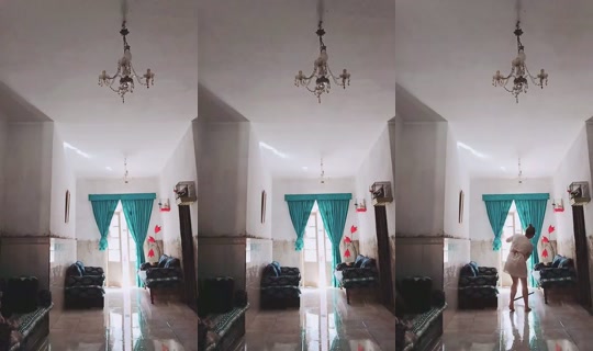 1070436231 Bigo Live — Sep 5, 2026, 1:45 PM
