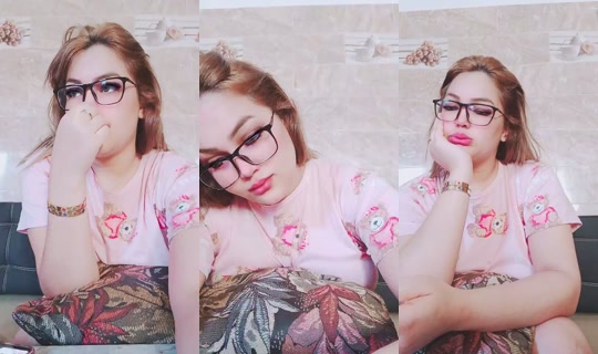 1070436231 Bigo Live — Sep 6, 2026, 12:58 PM