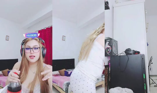 1070436231 Bigo Live — Sep 6, 2026, 7:51 PM