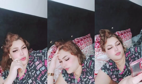 1070436231 Bigo Live — Sep 6, 2026, 11:55 PM