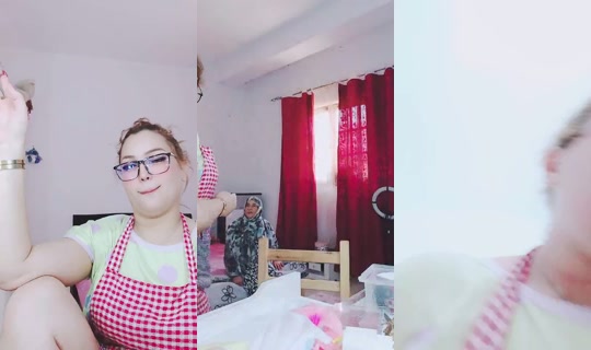1070436231 Bigo Live — Sep 7, 2026, 1:40 PM