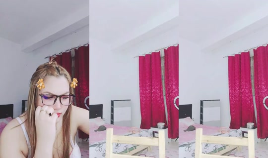 1070436231 Bigo Live — Sep 11, 2026, 8:45 PM