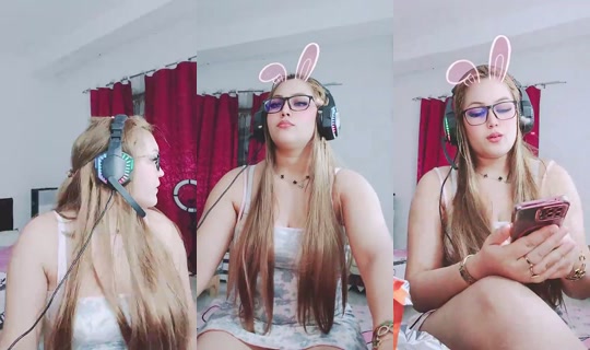 1070436231 Bigo Live — Sep 12, 2026, 9:03 PM