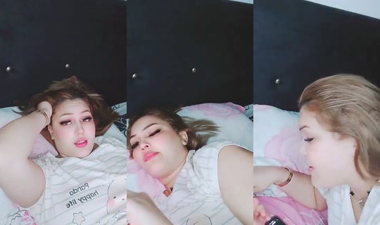 1070436231 Bigo Live — Sep 13, 2026, 1:47 AM