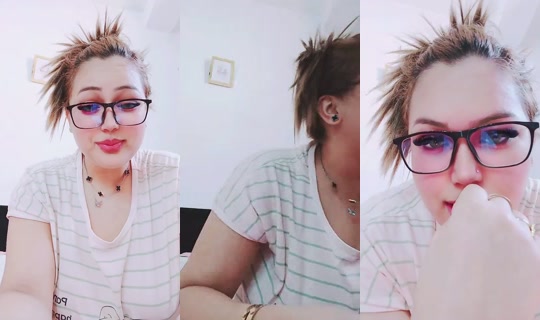 1070436231 Bigo Live — Sep 13, 2026, 2:36 PM