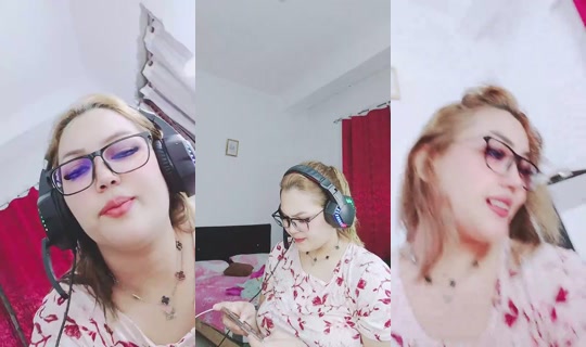 1070436231 Bigo Live — Sep 14, 2026, 1:47 AM