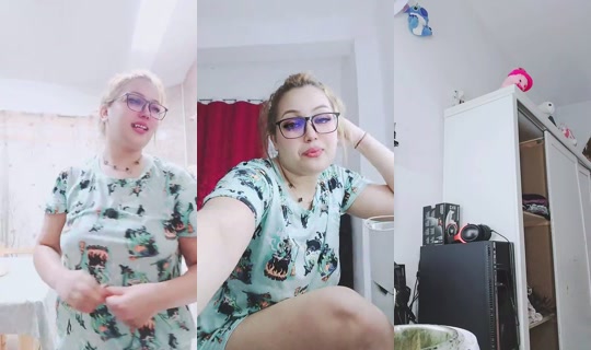 1070436231 Bigo Live — Sep 14, 2026, 6:47 PM