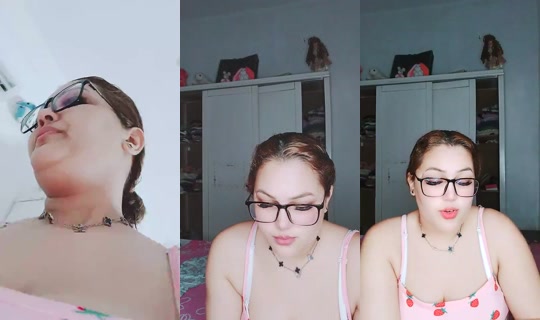 1070436231 Bigo Live — Sep 14, 2026, 8:51 PM