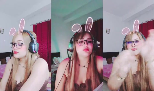 1070436231 Bigo Live — Sep 15, 2026, 9:02 PM