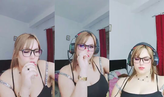 1070436231 Bigo Live — Sep 16, 2026, 11:55 PM