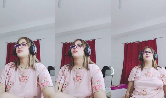 1070436231 Bigo Live — Sep 18, 2026, 1:26 AM