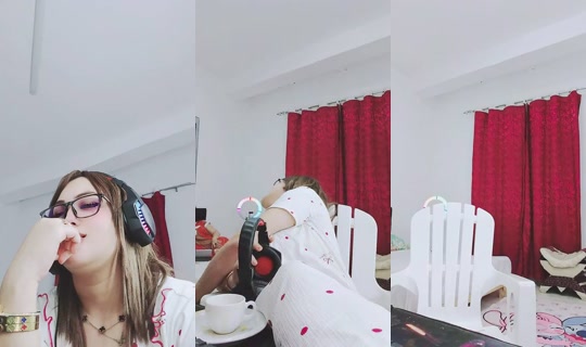 1070436231 Bigo Live — Sep 19, 2026, 11:44 PM