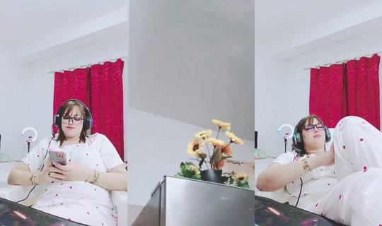 1070436231 Bigo Live — Sep 20, 2026, 12:38 AM