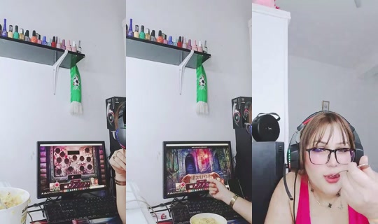 1070436231 Bigo Live — Sep 21, 2026, 12:14 AM