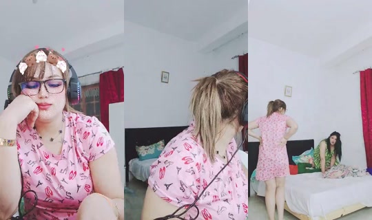 1070436231 Bigo Live — Sep 21, 2026, 1:06 AM