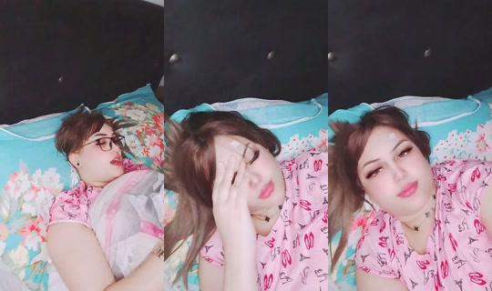 1070436231 Bigo Live — Sep 21, 2026, 2:53 AM