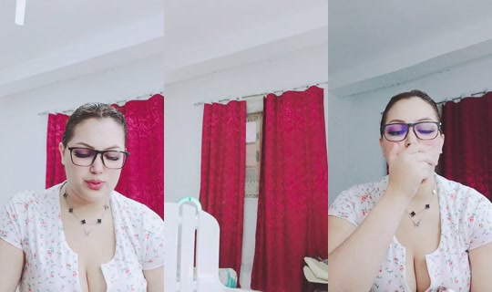 1070436231 Bigo Live — Sep 21, 2026, 6:04 PM