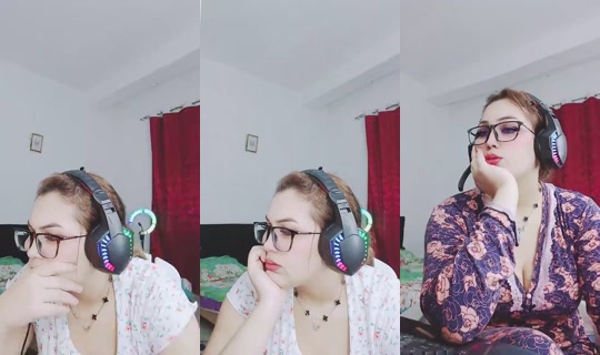 1070436231 Bigo Live — Sep 22, 2026, 1:20 AM