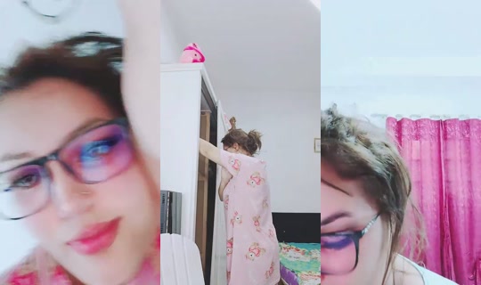 1070436231 Bigo Live — Sep 22, 2026, 4:44 PM