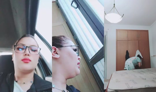1070436231 Bigo Live — Sep 22, 2026, 5:42 PM