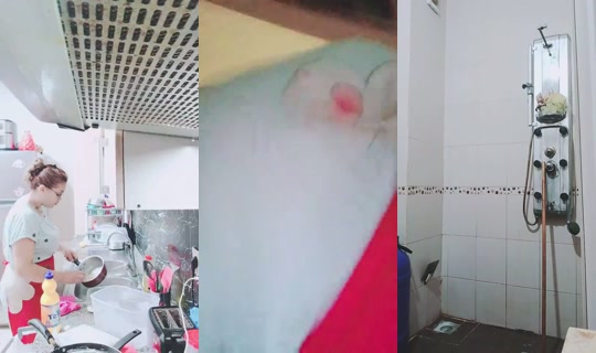 1070436231 Bigo Live — Sep 22, 2026, 6:32 PM