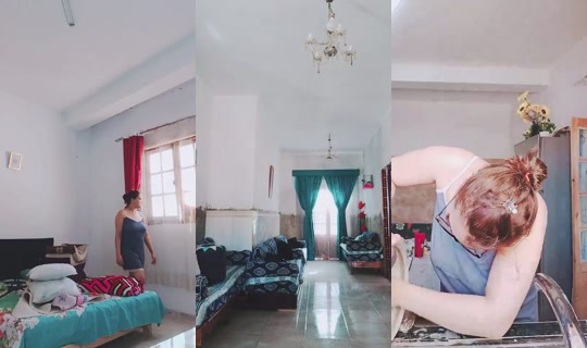 1070436231 Bigo Live — Sep 23, 2026, 2:09 PM