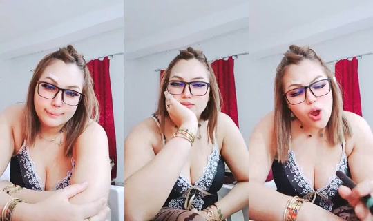 1070436231 Bigo Live — Sep 24, 2026, 4:49 PM