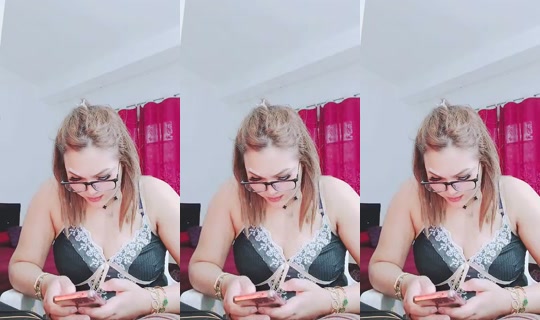 1070436231 Bigo Live — Sep 24, 2026, 5:48 PM