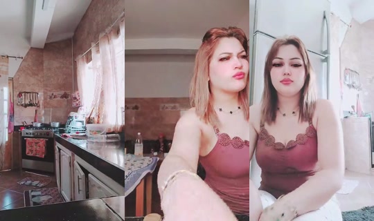 1070436231 Bigo Live — Sep 28, 2026, 3:38 PM