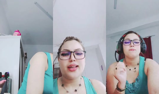 1070436231 Bigo Live — Sep 28, 2026, 6:47 PM