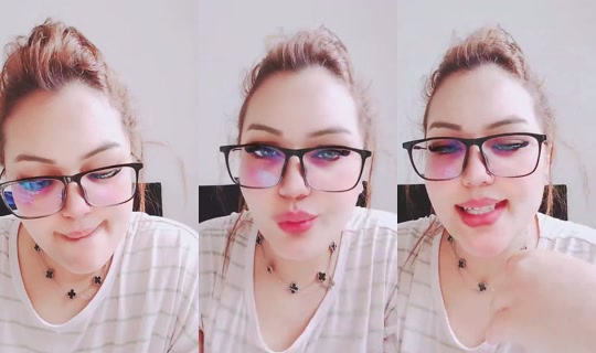 1070436231 Bigo Live — Oct 3, 2026, 12:35 PM