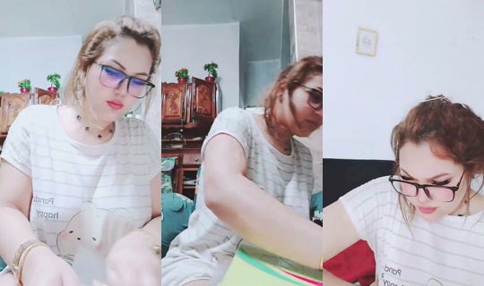 1070436231 Bigo Live — Oct 3, 2026, 7:59 PM