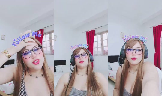 1070436231 Bigo Live — Oct 4, 2026, 4:59 PM