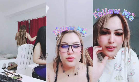 1070436231 Bigo Live — Oct 4, 2026, 11:31 PM