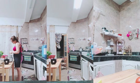 1070436231 Bigo Live — Oct 5, 2026, 6:18 PM