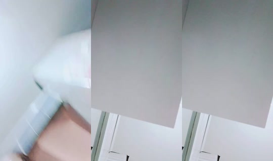 1070436231 Bigo Live — Oct 11, 2026, 4:34 PM