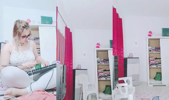 1070436231 Bigo Live — Oct 12, 2026, 5:41 PM