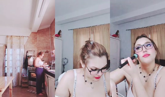 1070436231 Bigo Live — Oct 13, 2026, 4:46 PM