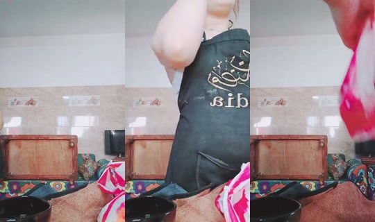 1070436231 Bigo Live — Oct 14, 2026, 11:44 AM