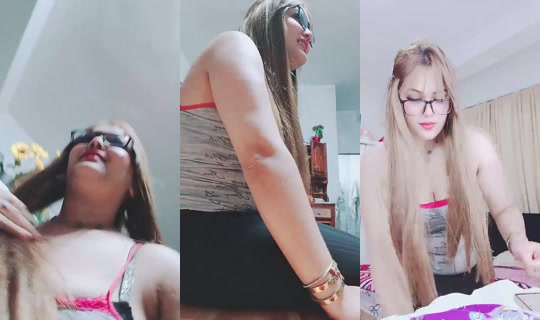 1070436231 Bigo Live — Oct 14, 2026, 7:26 PM