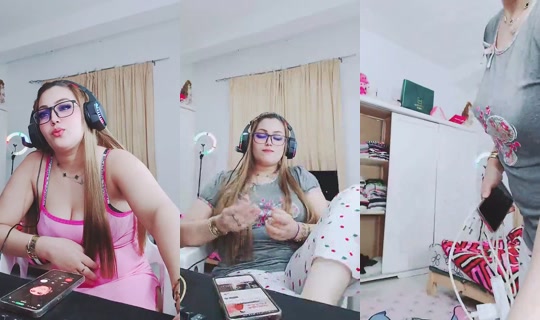 1070436231 Bigo Live — Oct 14, 2026, 11:26 PM