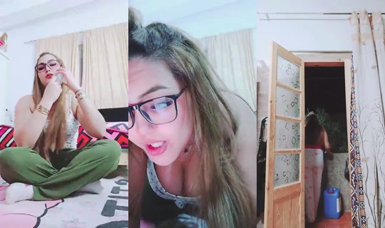 1070436231 Bigo Live — Oct 15, 2026, 10:51 PM