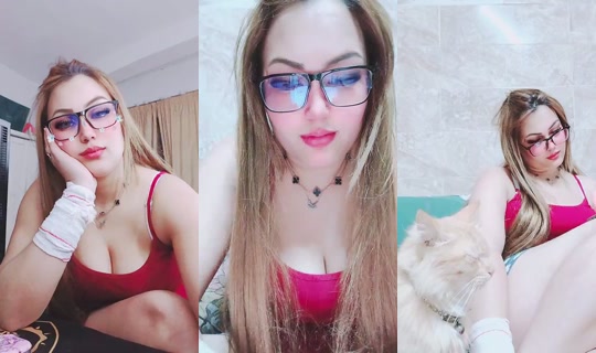 1070436231 Bigo Live — Oct 19, 2026, 11:54 PM