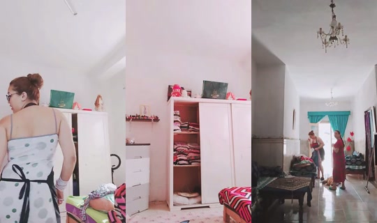 1070436231 Bigo Live — Oct 20, 2026, 11:03 AM
