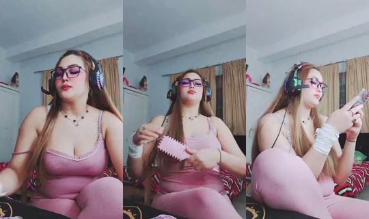 1070436231 Bigo Live — Oct 20, 2026, 9:42 PM
