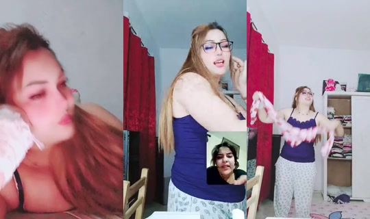 1070436231 Bigo Live — Oct 22, 2026, 11:13 PM