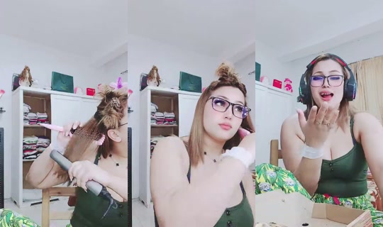 1070436231 Bigo Live — Oct 24, 2026, 7:12 PM