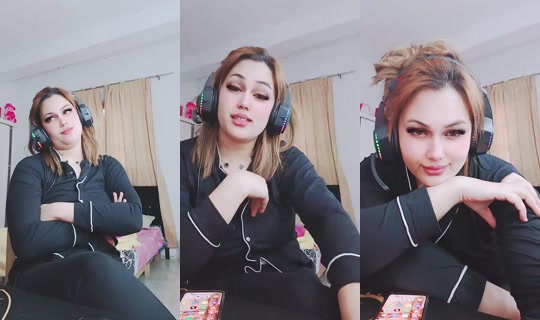 1070436231 Bigo Live — Oct 28, 2026, 6:28 AM