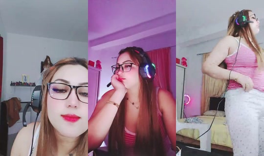 1070436231 Bigo Live — Oct 29, 2026, 8:50 PM
